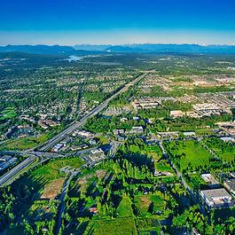 Researching below-market housing precedents to inform Langley’s Zoning Bylaw update.