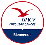 LOGO ANCV.png