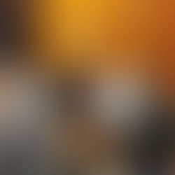 Long-Range Vision for a Climate-Friendly Neighbourhood