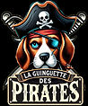 LOGO BEAGLE GUIGUETTE chez ile o pirate.jpg
