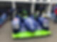 IMG_3515.jpeg