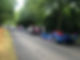 IMG_5170.jpeg