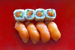 DSC_1007_edited.jpg
