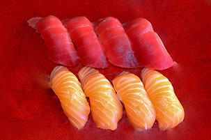 DSC_1005_edited.jpg