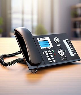 Modern business phone simple image.jpg