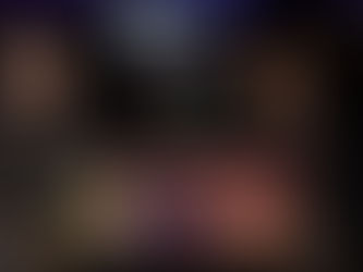 SB19's WYAT (Where You At), a Flop?