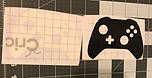 Xbox_edited.jpg