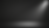 ChatGPT Image Jun 18, 2026 at 02_05_14 PM.png
