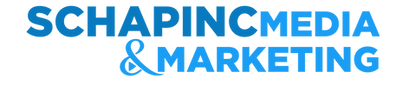 SchapIncMedia_LOGO_2026.png