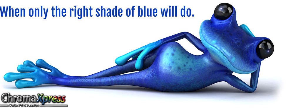 Shade of blue.jpg