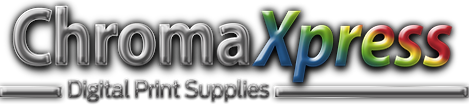 Chromeexpress logo design final - darker