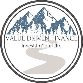 Black And White Modern Marketing Agency Round Stamp Business Logo.jpg