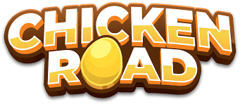 https://chickenroadgame.co.nl