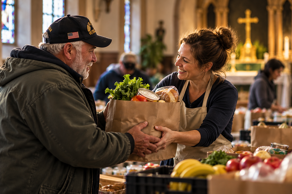 Community Pantry Kindness.png