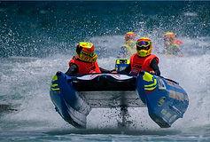 Riaan Van Den Berg_M27 Leader.jpg