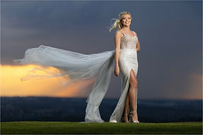 HP-M-Gb Jordaan-39-COM_ Ctg Win-Simone At Sunset.jpg