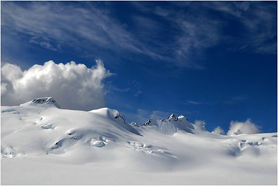 SC-M-Cor Rademeyer-36-G_ Ctg Win-Gletser Heuwel.jpg