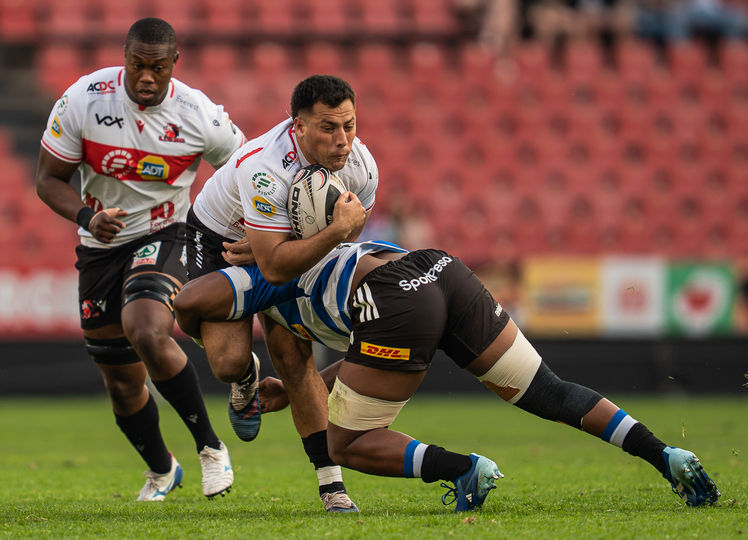 Marlize De Villiers_Low Tackle.jpg