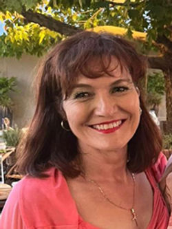 Sonelle Basson FPSSA