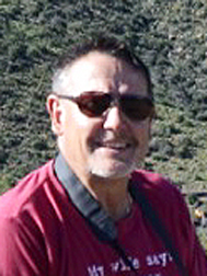 Arthur Ahrens