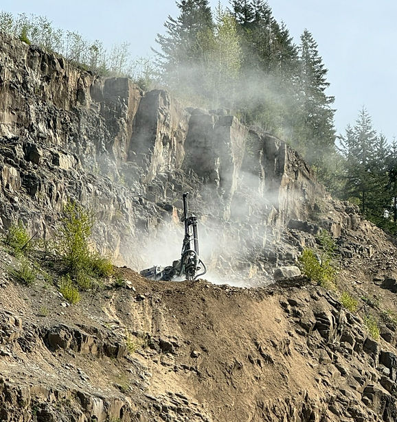 drilling_edited_edited.jpg