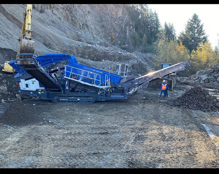 quarry15.jpg