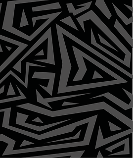 rbr teal 3_edited.png