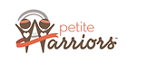 PetiteWarriorsLogo-FINAL-PMS (1).pdf.png