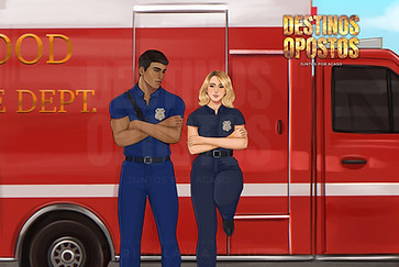 Design sem nome (1)_edited.jpg