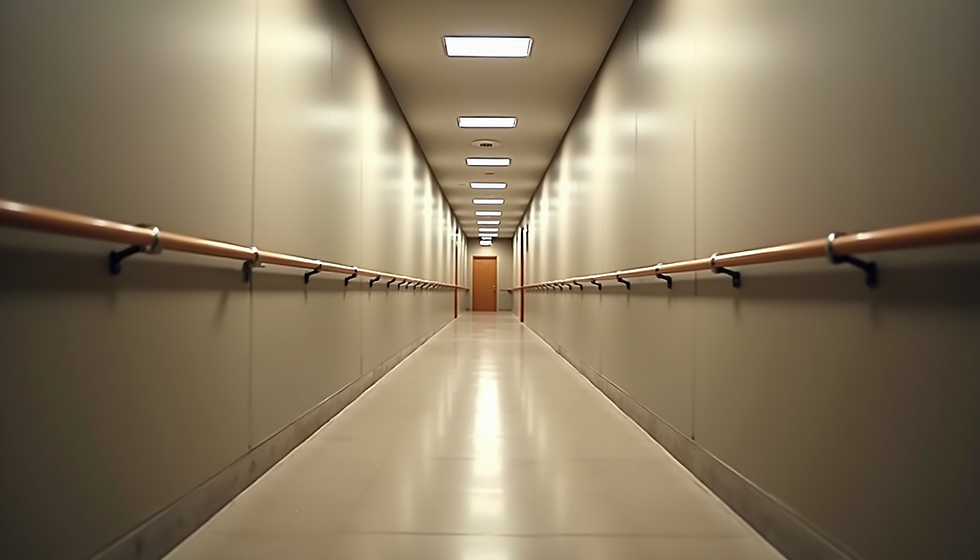 Comprehensive Senior Fall Prevention Checklist and Fall Prevention Steps