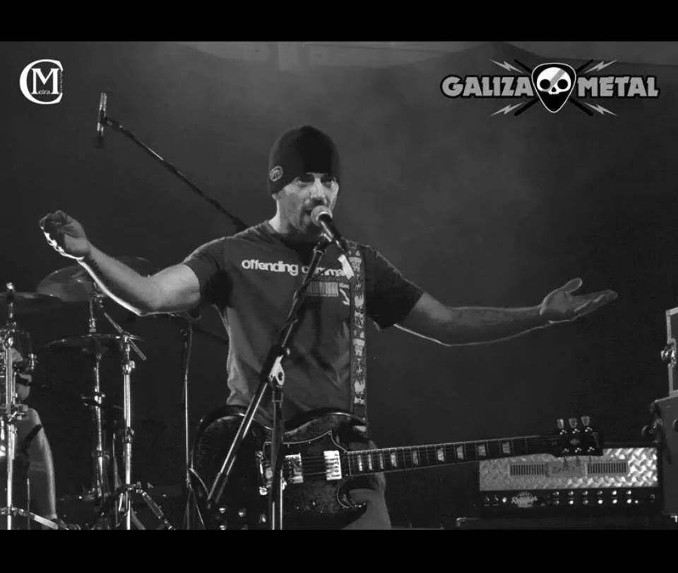 Jose Kanekas metal fest.jpg