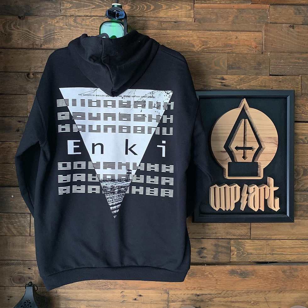 Miniatura: Chaqueta V Aniversario