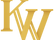 ไฟล์ logo-01_edited_edited.png