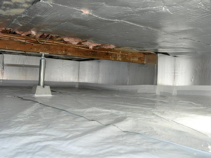 water-vapor-barrier-crawl-space-lg.jpg