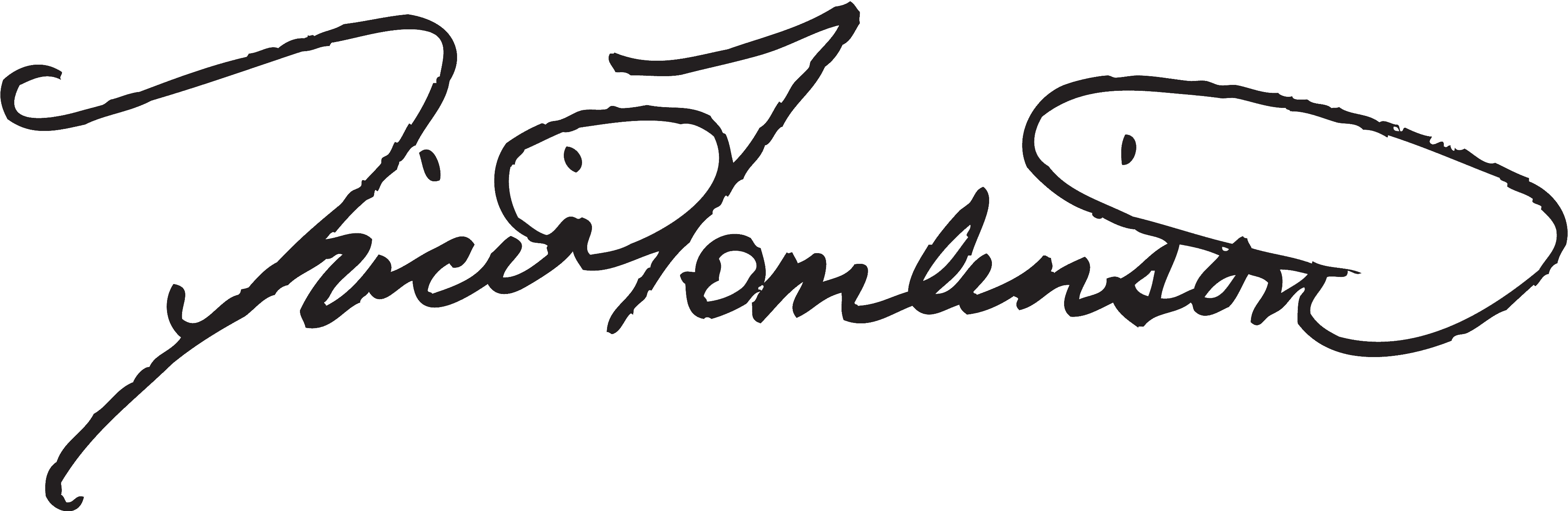 tricia_signature.gif