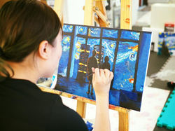 17155543_10154561659308337_5643024482978426963_n