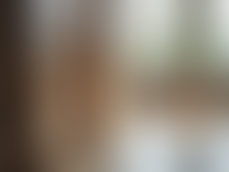 Bifold Door Repairs in Cambridge - Repair Process Explained