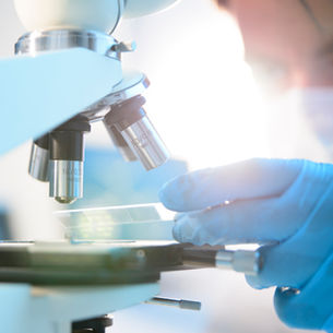 PRO fomenta la investigación oncológica