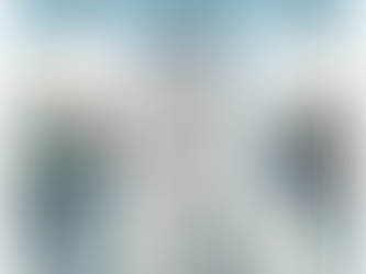 Strategizing Success with a Monthly 11 Plus Mock Exam Guide