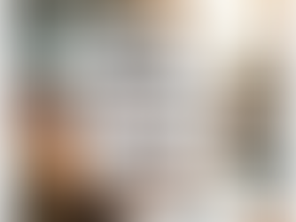 Revealing the Edge of Leveraging 11 Plus Mock Tests for Academic Mastery