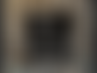 Crafting an 11-Plus Strategy: A Roadmap to Achieving Mastery