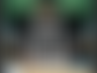 Harnessing the Advantages of Mock Exams for Eleven-Plus Entrance Success Mastery