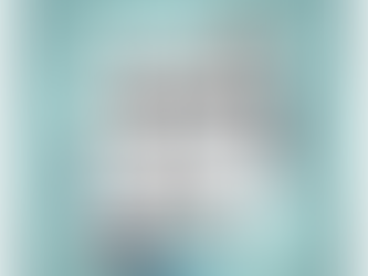 Mastering the Art of Shape Completion: Cracking the Code of 11+ Non-Verbal Reasoning