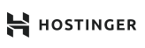 Hostinger - Sponsored Link to Wordpress Hosting Plan