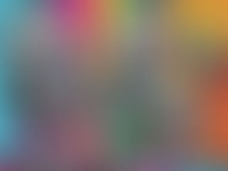 Unlock the Future: Welcoming the Age of Humanoids in Your Home