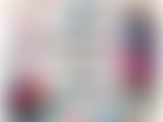 Navigating Data Dynamics: A Masterclass on Charts and Graphs for 11+