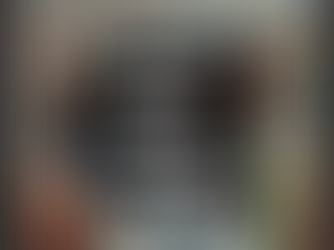 Navigating the 11 Plus Mock Exam Journey: Month-by-Month Blueprint for Success