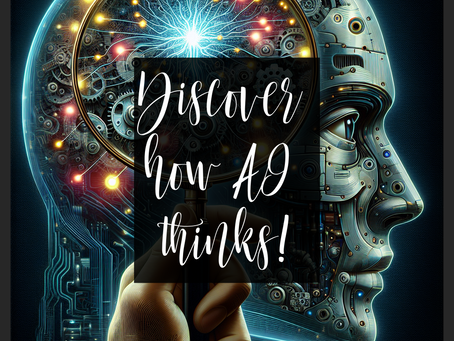 Unlock Explainable AI: How to Illuminate Your AI Model’s Mechanics