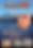 スクリーンショット 2025-07-07 193410.png