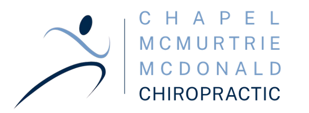 CMM Logo Horizontal.png